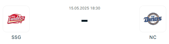 6df865abc898f633bd99521470163203_1747149898_1533.png