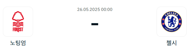 6e5900756f67d816984f3eb0c1a22420_1748090330_2164.png