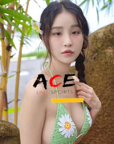 6e6b20ecdc2b745d913e938e48fc384b_1748357834_1155.png