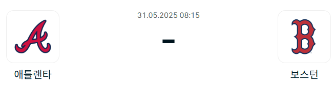 6e9f96ce72ef2e0153ad8affa4d05cf4_1748495302_8246.png
