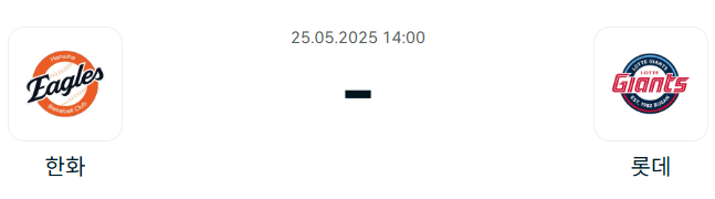 6ecd4fb30671174dc34dfc753c752e9b_1748011304_7233.png