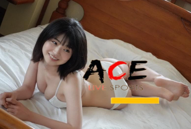 716db492fe351458ed7472a56d7f9d09_1746119559_0316.png