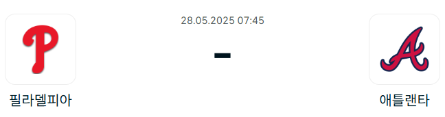 72d74e5102d0640ab9608d4e58e12b10_1748265079_2769.png