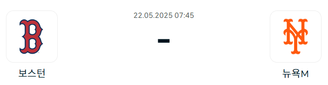 72fd25f15e867f53fb40d2f548666a06_1747749861_6002.png