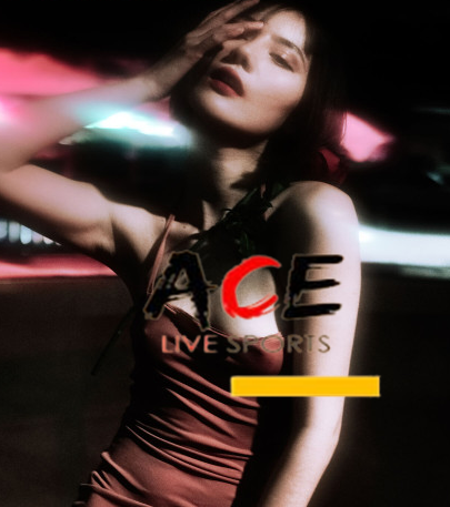 7469d9c3af4046edea9a85c2aae91980_1747068117_4484.png
