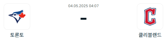 74b6d4022d8b54fe014e6c3962692a76_1746196790_8971.png