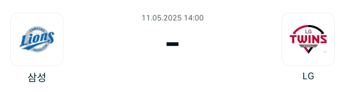 753cfa7443ea20966c98f705e0d71ea2_1746889180_9081.png