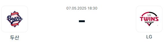 7602c453e9a19cc6bbf17de690379aae_1746453358_3556.png