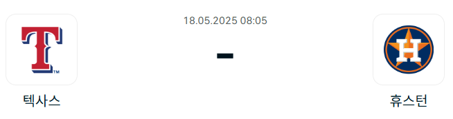 76dd8b5ce01e0db6317c3bac096f1083_1747404645_7919.png