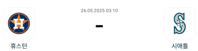 77175befe21c854e31e2c4e9bcdbd973_1748095710_5394.png