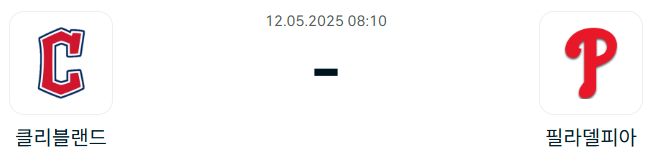 77d9f28ece34782269401ae20746f165_1746915286_1081.png
