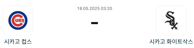 7857d42338699eb30298b4e47c467c5f_1747403868_3595.png