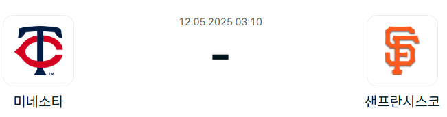 7a2811fea4bae313f0eb1e02f24e144d_1746911866_7395.png
