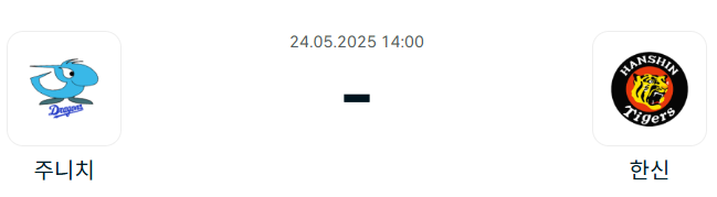 7c20447abd59a55e53293f075019a38a_1747923978_5907.png
