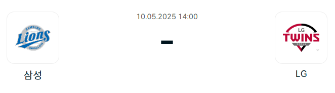 7ca47bcc3e6eac87f0525d70ae3b27d3_1746716448_0772.png