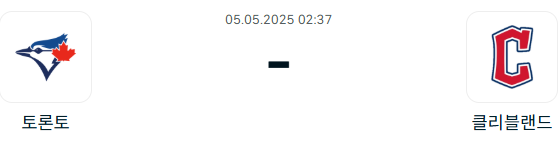 7ddd234ce9d9e561193cd3aed2dc1861_1746281429_0683.png