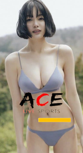 7ee5b59ec5a013c8a83bdf0338911c28_1746455608_0654.png