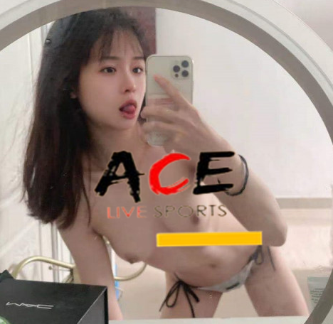 7fb60daf5b60b6cf376d3547a1411dfc_1748501793_6654.png