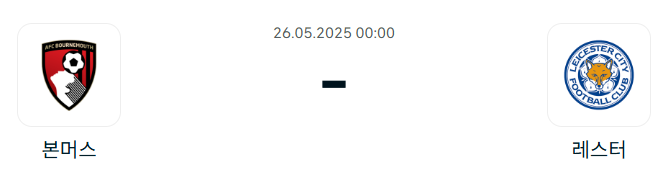 80850bf04ad0204ecf674fa90ccb9569_1748091153_9004.png