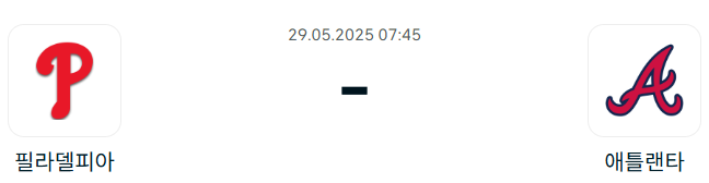 80f6320f16f530e2e25cd0c597888e48_1748354886_0444.png