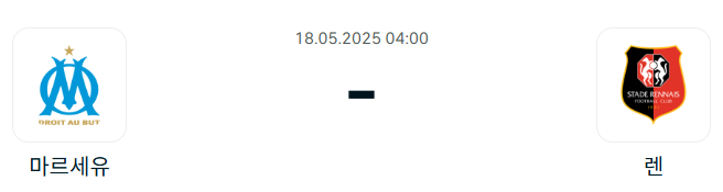81374285346186d4040980837d623b80_1747401819_7965.png