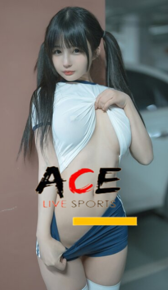830b5bdc92822b3f402973cb730561b9_1747757354_4825.png