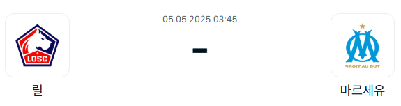 83d091705f6260e859764c734da60214_1746279339_3099.png