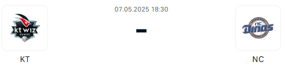 83d091705f6260e859764c734da60214_1746453830_8732.png