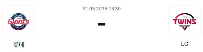 84ac6fb4f192e3b34231d0e82f7ae19d_1747664877_5728.png
