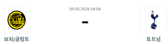 85175ee7bf279ef91a7fb44c88b19fd6_1746619659_8857.png