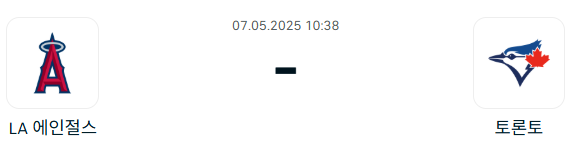 871ac6b4f1c4bbeb9df14dfd6a938287_1746451179_0654.png