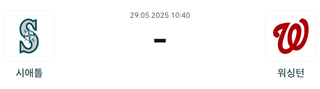 8793bf79900ba315732289082203cdef_1748355761_0167.png