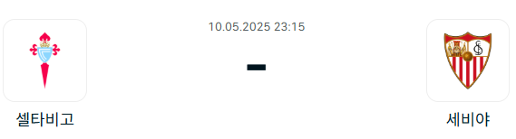 88fabf97657533b52ea83e3b42847146_1746709568_344.png