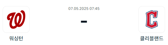 893d7ae154d361296ebe06c249bafc83_1746449746_5323.png