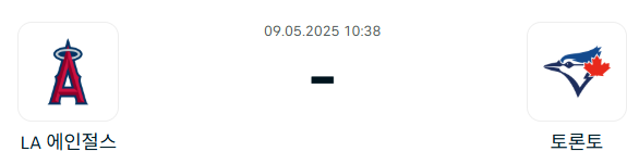 893d7ae154d361296ebe06c249bafc83_1746625649_5323.png