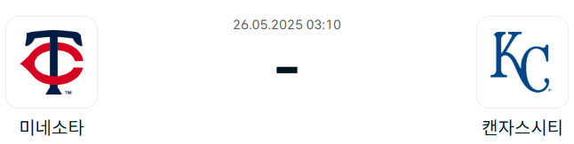 89791c5dc9449b6e875432df22b91d7c_1748095466_4481.png