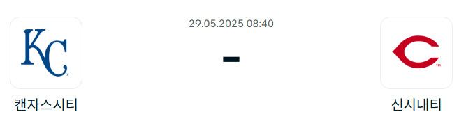 89791c5dc9449b6e875432df22b91d7c_1748355173_5318.png