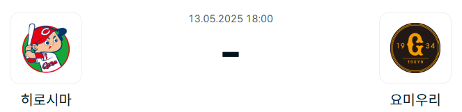 8abeb65d8de32a79d0654fe99613180f_1746972431_0117.png