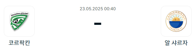 8c0771f9f6867e8d3a9be369bcf69541_1747833737_9898.png
