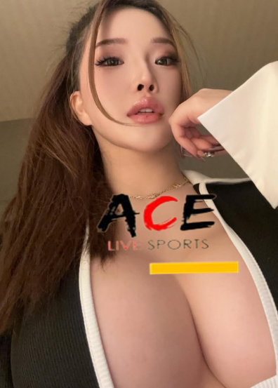 8e14aaec73cbd31404e9842b20692e5a_1748190732_2584.png