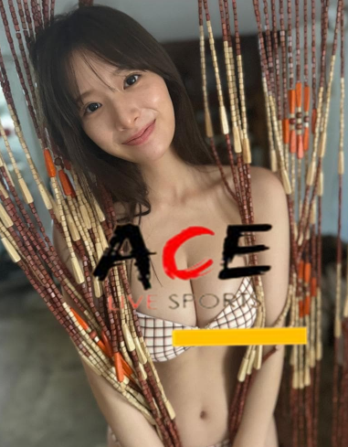 8e14aaec73cbd31404e9842b20692e5a_1748501565_4481.png