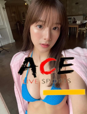 8e14aaec73cbd31404e9842b20692e5a_1748501566_0156.png