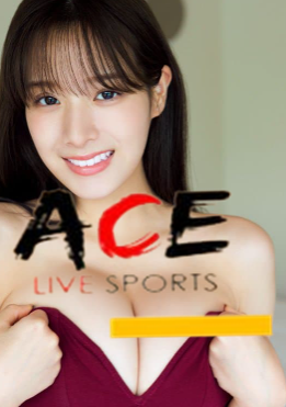8e14aaec73cbd31404e9842b20692e5a_1748501597_4299.png