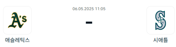 907faf7a34dd56ebe7924056873d4d9a_1746364367_3277.png