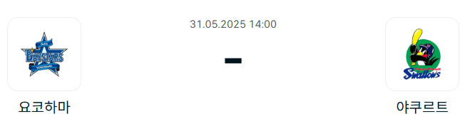 914af715b5976b29eb2080b9cb725b33_1748496283_9114.png