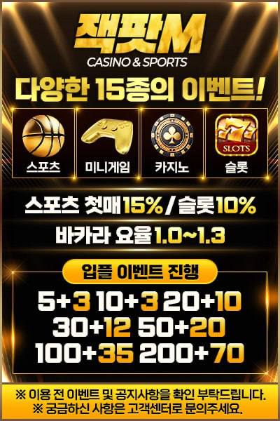 91d0688eccc931c9b90711e6dd99f5b4_1746111396_7324.jpg