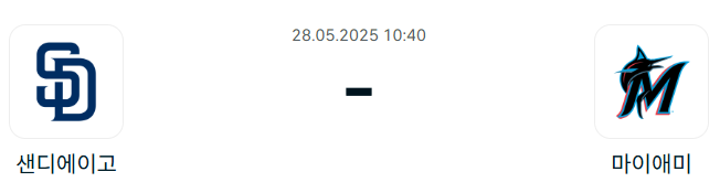 966f5d17317c70863624e59dd92936b2_1748267177_5041.png