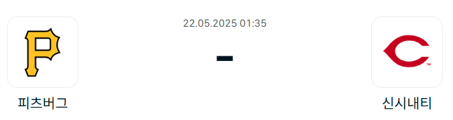 973aeb8dc2aa59fe10aebd5525fa8f7f_1747746894_9563.png