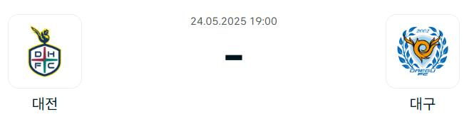 973aeb8dc2aa59fe10aebd5525fa8f7f_1747917563_7641.png