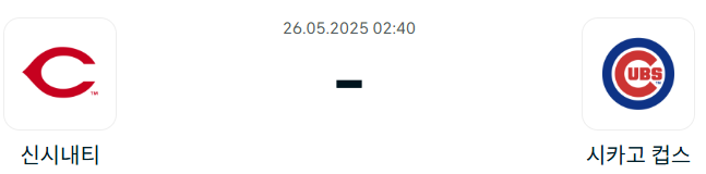 98f4ecb7a3e25b95d2a6b978d742b213_1748095380_1028.png
